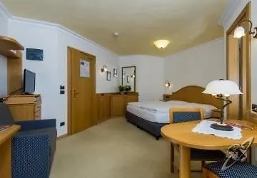 Hotel Bellavista